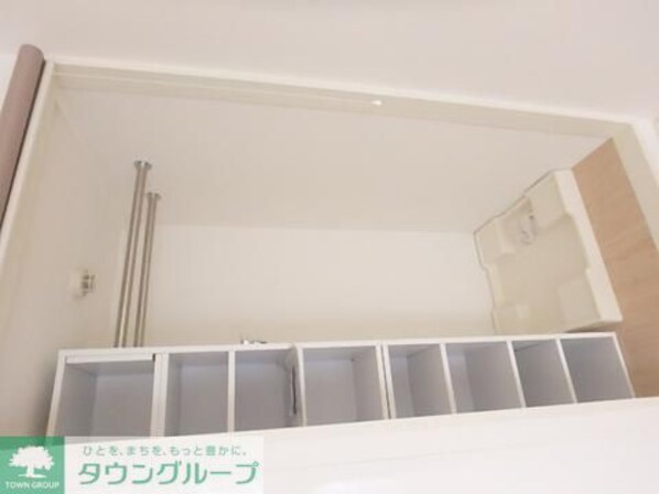 サイトピアの物件内観写真